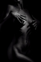 Lenka Mikulova - slow hands II.