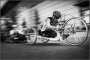 Handbike