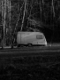 Karavan II.