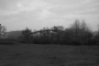 Jan Výborný - Krajina