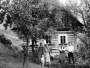 Jaroslava Beldová - vzpomínky