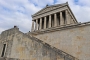 Walhalla