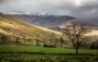 Yr Wyddfa