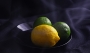 Svatopluk Klhůfek - lemon
