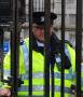 Jakub Demáček - Policajt na Downing street