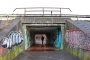 street art