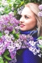 Veronika  Kosina Lupačová - Šeříková 