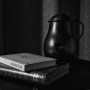 Historické reminiscence