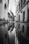 PARDUBICE 