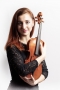 Michal Boháč - Láska k hudbě