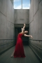 Martina Grešáková - Tanečnice