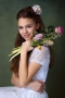 Martina Grešáková - Natálka