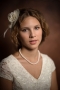 Martina Grešáková - Zuzana