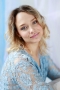 Martina Grešáková - Niky