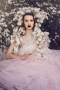 Sona Skerik - Dream