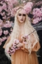 Sona Skerik - Spring