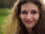 Daniela Neprašová - Radost 2