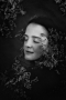 Kateřina Nevřelová - Markétka I
