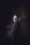 Kateřina Nevřelová - Markétka II