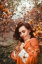 Kateřina Nevřelová - Sabina
