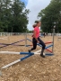 Hop