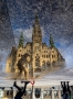 Liberec naruby