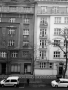 Lukáš Novotný - Zpoza ulice