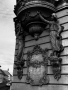 Denisa Novotná - Andělská architektura
