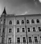 Denisa Novotná - Architektura ve městě