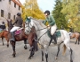 7.Hubertova jazda UVLF 14.10.2022