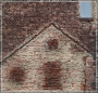 Architektura 02