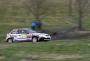Valašská rally
