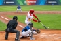 Pavel Chorobik - Odpal baseballisty