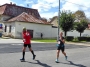 4.Maratón Košice