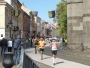 Lórant Kulík - 8.Maratón Košice