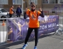 Lórant Kulík - 9.Half-Maratón-Fanušíčka
