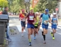 Lórant Kulík - 10.M.Dzurinda-Maratón Košice