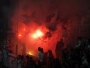 1.FC Slovácko 2