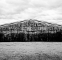 Krajina 2