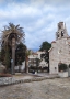 Mijat Žarkovič - Montenegro
