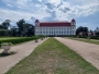 Zámek Holešov