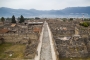 Architektura - Cesta Pompejemi