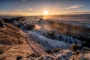 Georgij Byczkowski - Gullfoss 2024