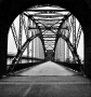 Harburger Elbbrücke
