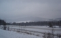 Ladislav Beran - Šumava