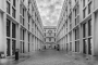 Adam Weis - Berliner Schloss