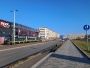 LETNÁ