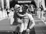 Ilona Hromádková - Ostrava City Maraton 5