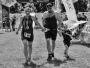 Ilona Hromádková - Ocelácký triatlon6