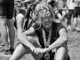 Ilona Hromádková - Ocelácký triatlon7